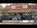 APD investigating dead body found near Smith s in northwest Albuquerque