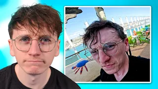 There's a NEW "Worst Photo" of me...