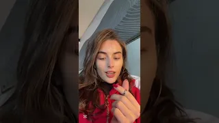 وينه حظي   أسماء بسيط  بطيء   دندنها