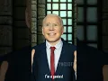 Joe Biden s IQ Revealed