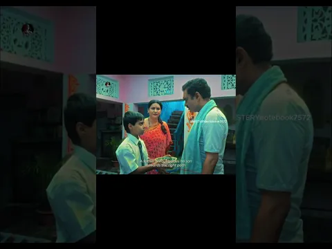 Right guidance 🫡#shorts #motivation #movie #fyp #ytshorts #ytshortsindia
