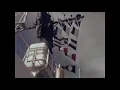 Green River - CCR (Vietnam footage)