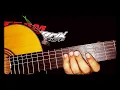 P.Ramlee - Bunyi Gitar gitar cover shorts