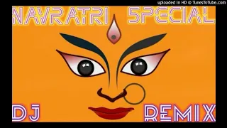 galiyan galiyan fhul chhadau mori may dj ikka mauranipur dj sagar rath j h bh hw h 