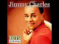 Download Lagu A Million To One Jimmy Charles In Stereo Sound 1960