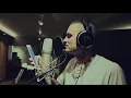 Download Lagu Kerser - Wait A Minute