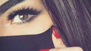 ميحد حمد  اهواك يامشعل غرامي دندنها