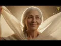 Here I Am – Emotional Christian Worship Song | Faith & Light