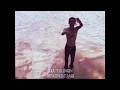 ardy minaj - think about u (Music Video)