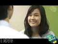 MVเพลงที่ฉันไม่ได้แต่ง   Arena ost SuckseeD   YouTube