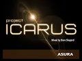 ASURA - Psychill |Ambient |Psybient | Atmospheric | Electronica