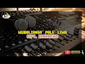 Download Lagu MUBALIANNGA' PALE' LIMA KARAOKE - CIPT. ZAKREWO