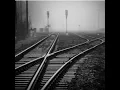 Mood - Vol 9 | Vocal Progressive House Mix | 2026-05
