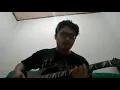 Download Lagu Tiket : Biar cinta menyatukan kita
