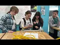 Career and Technical Education