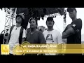 Download Lagu K-Batt \u0026 Kugiran Di Tepi Pantai - Ali Baba Bujang Lapak (Official Audio)