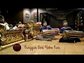 Download Lagu KEKENDANGAN TABUH TELU DENGAN IRINGAN GENDING TABUH TELU SEKAR GADUNG