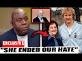 Magic Johnson Reveals How Larry Bird s Mother Changed Everything An Incredible Untold Story