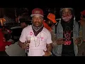 Brooklyn Man Kills Local Gang Leader 2 More in Triple Murder Case
