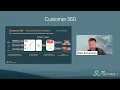 EDB Postgres Analytics Accelerator Architecture and Use Cases