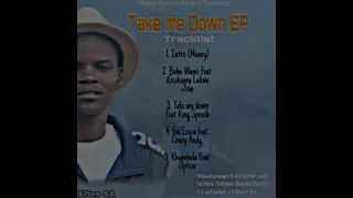 eltee sa fakizaza feat crazy andy 