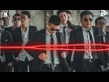Biệt Tri Kỷ TikTok ((别知己)) Dj Za - Bie Zhi Ji | Nhạc Trung Quốc Hot Tiktok - Biệt Tri Kỷ Thái Lan