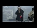 Ch y la pizza en vivo - Natanael cano x Gabito ballesteros