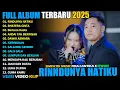 Download Lagu RINDUNYA HATIKU - FIRA CANTIKA FT IRWAN KRISDIYANTO - SIMPATIK MUSIC FULL ALBUM TERBAIK 2025 VIRAL