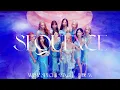 Download Lagu I asked AI to remake Last Sequence by WJSN
