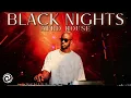 Lagu 🔥 AFRO / MELODIC HOUSE 2026 - DEEP \u0026 HYPNOTIC SET BLACK NIGHTS🔥 BLACK COFFEE