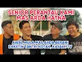ARDA HATNA RELA JUAL TV BUAT JADI ARTIS | NGASOY EPS 17
