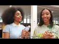 flowerovlove - breaking news (bts)