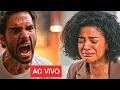 Download Lagu VALE TUDO CAPÍTULO DE HOJE - 21/07 SEGUNDA - AFONSO DESCOBRE TUDO! Resumo AO VIVO
