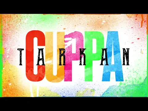 Download MP3 Tarkan-Cuppa (Official Music Video)