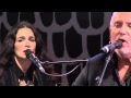 Download Lagu duo - Lavilliers - Yael Naim - Paléo Nyon - 26 juillet 2015 - On The Road Again