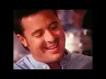 Vince Gill - One More Last Chance