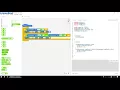 Gameplay 10-2 Program writing