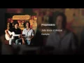 Proprietário (Ao Vivo)