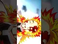 Download Lagu Demon Slayer 'Rengoku' - Libianca \
