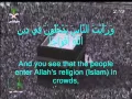Download Lagu Surah an Nasr   Mishary Rashid al Afasy