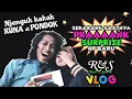 Download Lagu PRANK HP Baru - VLOG Jenguk Kakak RUNA