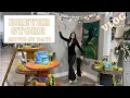 Breyer Store Move-In Day VLOG 2022