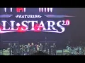 Download Lagu [Full] Dewa 19 All Star 2.0  Live at GBK Jakarta 2025