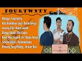Download Lagu Mangu- Fourtwnty || Kita Usahakan Lagi - Batas Senja || Lesung Pipi -Raim Laode || Lagu Viral 2025