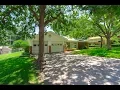 SOLD OVER LIST PRICE 1124 Terrace Tr Hurst TX 76053 The Kevin Rhodes Group
