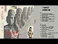 Lagu Emansipasi Wanita Rhoma Irama \u0026 Soneta Vol. 13