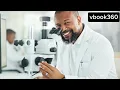 Unlocking the Secrets of the Periodic Table