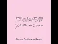 Alles fühlt (Stefan Goldmann Remix)