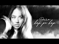 Lagu DORRA - KAP PO KAP (OFFICIAL VIDEO)