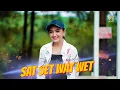 Download Lagu JIHAN AUDY - SAT SET WAT WET ( Official Music Video )